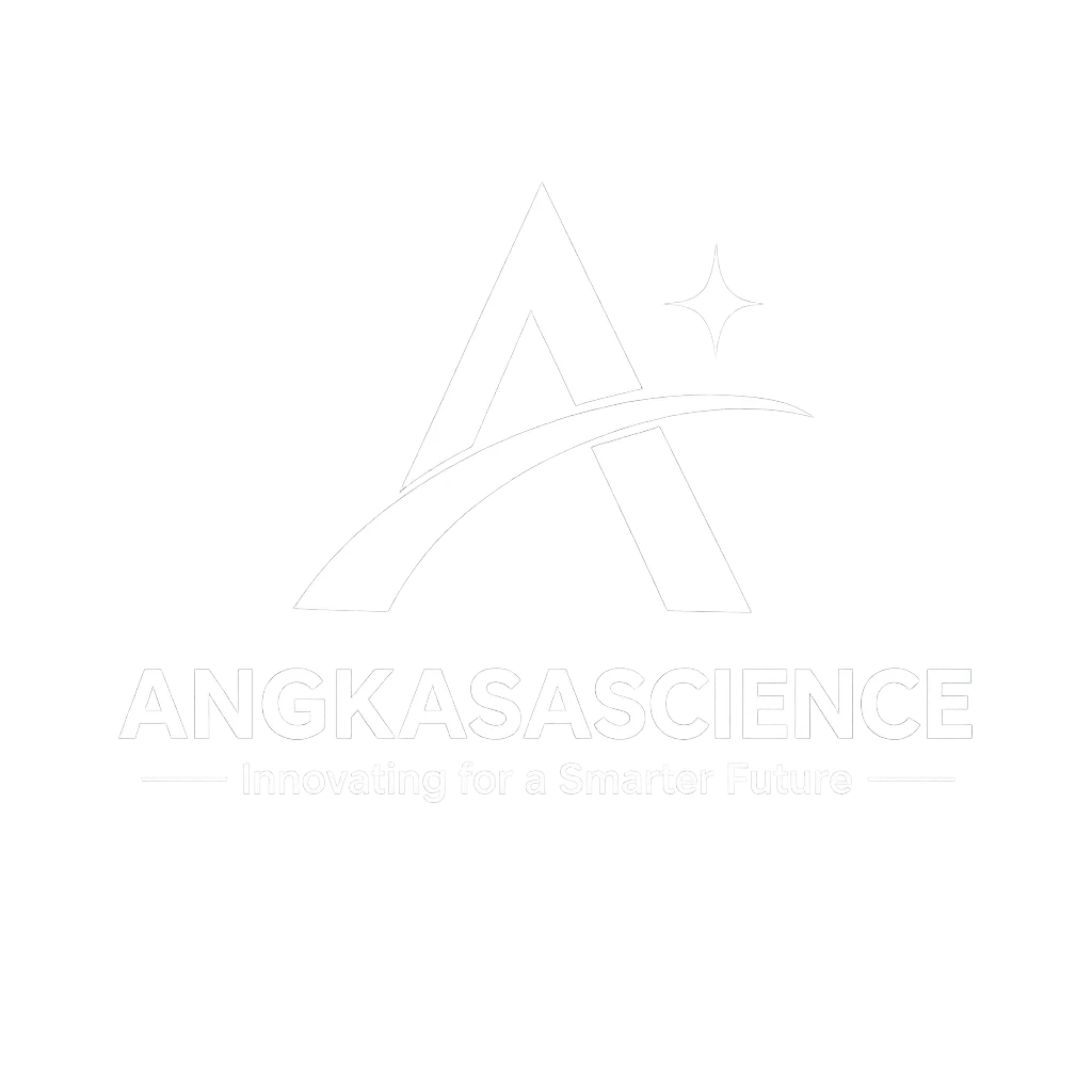 AngkasaScience